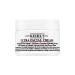 Kiehl's Ultra Facial Cream  .5oz