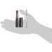  Shiseido Shiseido Lips for Women/Women Shimmering Red Number BR304 Grace 1 Pack (1 x 3 ml) - Buy Online on GoSupps.com