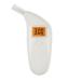 Ketone Meter