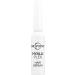 Biopoint Colour Cream Permanent Colouring 60 ml + 1 Ampoule of Hyaluplex Hair Serum 3 ml - 4 Medium Brown - Buy Online on GoSupps.com