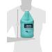 Hibiclens 1 Gallon: Antimicrobial & Antiseptic Soap for Home & Hospital Use - 4% CHG - Buy Online on GoSupps.com