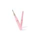 NAUTIG Visible ear spoon Android IOS universal shiny ear digging spoon cell phone visual ear picking stick Pro Ear Wax Removal Tool with 1440P HD Lights Free with Deep Cleaning Blackhead Remover Ea