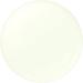 PAUL & JOE Body Primer Super UV 50ml APNDBR - Buy Online on GoSupps.com
