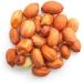 Yupik Spanish Peanuts Skinless 1Kg High in Fiber Healthy Snack Protein Snacks Source of Fiber Low in Carb Cholesterol-Free Healthy Snacks 1 kg (Pack of 1) - Buy Online on GoSupps.com