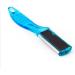 4 in 1 Foot Pedicure Tool & Double Sided Pedicure File - Buy Online on GoSupps.com