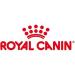 Royal Canin Chihuahua Junior Dog Food 0.5 kg - Buy Online on GoSupps.com