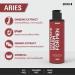 Buy Bond Men's Wash Aries 130ml - Premium Grooming for Men | International Shipping Available - Buy Online on GoSupps.com