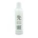 ADERANS Sentoo Care Set for Synthetic Hair | Premium Hair Care Solutions | International Shipping - Buy Online on GoSupps.com