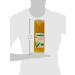 Amisa Organic Gluten Free Spaghetti Corn and Rice 500g - Buy Online Now - Buy Online on GoSupps.com