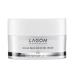 LAGOM Cellus Deep Moisture Cream 50ml
