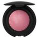NOUBA Blush on Bubble - baked cheek blush in 4 shades 6g (No. 55)