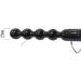 Electric Hair Curler Bubble Curling Iron Wand Beachy Wave Curler Bubble Curling Wand Ceramic Curling Tongs Hair Iron Anti-scalding Styling Tool - Buy Online on GoSupps.com