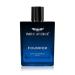 prime craft Mens Perfume | Founder | Eau De Parfum 100 ml | Premium Perfume for Him - Buy Online on GoSupps.com