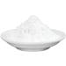 Silica Powder 250g - Barbara Seitz | Finely Ground Silicon for Skin Hair & Strong Nails - Buy Internationally - Buy Online on GoSupps.com