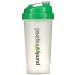 Purely Inspired Shaker Cup 24 oz