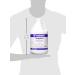 Lundmark Tropical Hand Cleaner Pearlized Liquid Lotion Soap 1-Gallon 3302G01-4 Pack of 1 - Buy Online on GoSupps.com