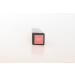 NARS Afterglow Lip Shine - Chelsea Girls 5.5ml | Hydrating Lip Gloss - Buy Online on GoSupps.com