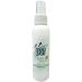 Stink Guard Pump Spray 4 fl. oz. (118 ml) - Buy Online on GoSupps.com