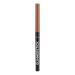 Avon Glimmerstick Eyeliner Bronze Tug-Free Soft-Glide Formula for Bold Intense and Waterproof Colour