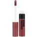 DK Lipstic.k Matte Finish 21 Nude Shade 7 ml and Lipstick Matte Finish 24 Touch of Spice 7 ml - Buy Online on GoSupps.com