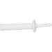 20PCS Gas Relief for Baby Gas Drops for Babies Gas Colic Reliever Gently Safe Disposable Infant Gas Colic Reliever for Newborns Constipation Relief for Newborn - Buy Online on GoSupps.com