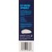 Icy Hot Pro Cream with Micro Spheres - 2 oz | Fast Acting Pain Relief | International Shipping Available - Buy Online on GoSupps.com