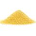 Bob's Red Mill Organic Corn Grits Polenta 680g Yellow(Packaging May Vary) - Buy Online on GoSupps.com