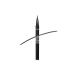 ETUDE All Day Fix Pen Liner #1 Black
