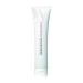 Sebastian Professional Penetration Treatment 150 ml - Deep Moisture & Repair for All Hair Types | International Shipping Available - Buy Online on GoSupps.com