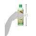 Okay Peppermint Conditioner 12oz - Soothing Revitalizing Sulfate & Silicone Free for All Hair Types | Made in USA - Buy Online on GoSupps.com