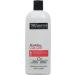 Tresemm Revitalized Color Conditioner 28 Fl Oz - Optimal Hair Care for Vibrant Long-lasting Color - International Shipping Available - Buy Online on GoSupps.com