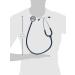 Buy Prestige Medical Clinical Lite Stethoscope - Navy Blue Lightweight & Durable - International Shipping Available - Buy Online on GoSupps.com