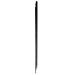 Revlon So Fierce! Vinyl Eyeliner - Waterproof Easy Glide Long-Wear Glossy Finish | 860 Midnight Mystery - International Shipping Available - Buy Online on GoSupps.com