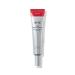 AHC Ten Revolution Real Eye Cream for Face 35ml Season10 Size Up