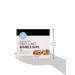 Happy Belly Fruit & Nut Chewy Trail Mix Granola Bars - 6 Count (Pack of 1) - Buy Online on GoSupps.com