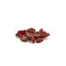 Yupik Organic Thompson Raisins  2.2 lb  Non-GMO  Vegan  Gluten-Free 2.2 Pound (Pack of 1) - Buy Online on GoSupps.com
