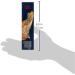 WELLA Koleston Perfect Me+ 5/2 Light Brown Matt Hair Colour Cream 0.66 kg - Buy Online on GoSupps.com