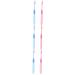 Gatuida 6 STK toothbrush for daily use brush with soft dental bristles sensitive toothbrushes toothbrushes toothbrushes with bristles oral care after birth