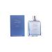 Jaguar Eau De Toilette Spray 3.4 Ounce / 100 Ml for Men 3.4 Ounce Multi (Pack of 2) - Buy Online on GoSupps.com