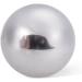 Beavorty 3-Piece Chinese Massage Ball Set | Handball Training Device for Wrist & Gym | International Shipping Available - Buy Online on GoSupps.com