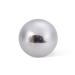 Ultechnovo Hand Pair of wrist coach Chinese massage Hand trainer Ball for the healthcare system Handballs of handball handballs Handmalls Handmilling balls Palm ball packaged means as shown