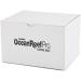 iQuatics Ocean Reef Pro Marine Saltwater Coral Premium Aquarium Salt - 10KG - Refill Refill 10kg - Buy Online on GoSupps.com
