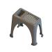Easy Reach Foot Rest - Small Foot Rest for Shaving & Pedicure