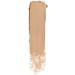 L'Oreal 2 x LOreal Paris Infaillible Shaping Stick Highlighter 502 Gold Is Cold - Buy Online on GoSupps.com