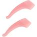 Lalafina Glasses Hinges Hooks | Stylish Holders & Earring Hooks for Glasses | International Shipping - Buy Online on GoSupps.com