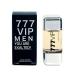 GRAL Men's Perfume 777VVIP 3.4 fl Inspired in CH same essence same presentation