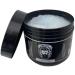 Gel Wax Silver Gel Wax - Professional Gum with Extra Strong Fixation Wet Effect 500 ml - Buy Online on GoSupps.com