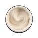 Buy Artistry Supreme LX Anti-Aging Cream - 1.7 Fl Oz for Face & Wrinkles | International Shipping Available - Buy Online on GoSupps.com