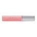 ARTDECO Glossy Lip Volumizer - Natural Voluminous Lips Lipgloss | 6 ml Cool Nude | International Shipping - Buy Online on GoSupps.com