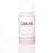 Edible Art Decorative Paint Baby Pink 15ml